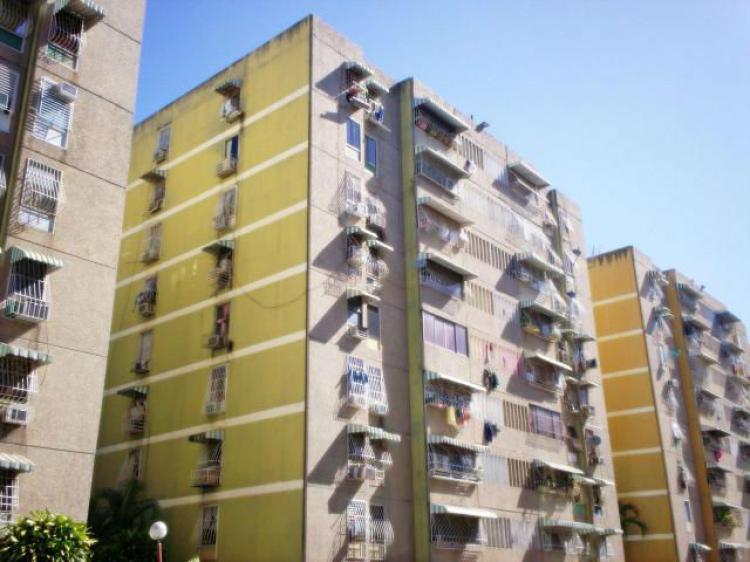 Foto Apartamento en Venta en Turmero, Aragua - BsF 4.500.000 - APV61287 - BienesOnLine