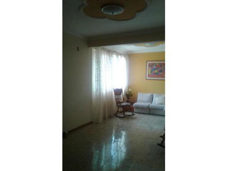 Foto Apartamento en Venta en Maracaibo, Zulia - BsF 30.000.000 - APV93963 - BienesOnLine