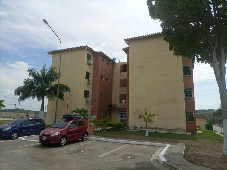 Foto Apartamento en Venta en Barquisimeto, Lara - U$D 15.000 - APV205733 - BienesOnLine