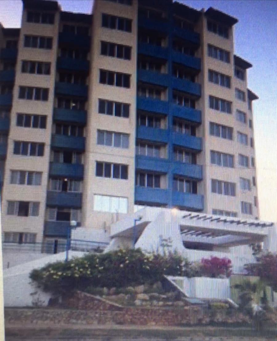 Foto Apartamento en Alquiler vacacional en Maneiro, Porlamar, Nueva Esparta - U$D 60 - AP201233 - BienesOnLine