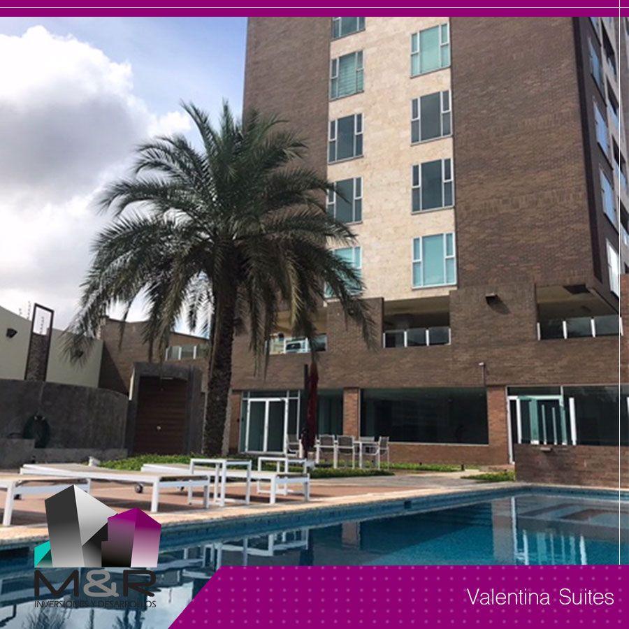 Foto Apartamento en Alquiler en Ciudad Guayana, Bolvar - U$D 3.500 - APA123338 - BienesOnLine