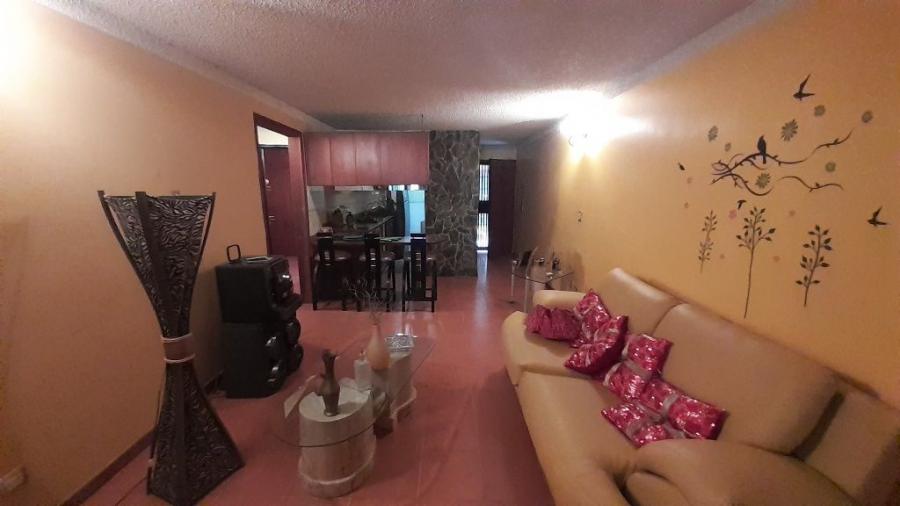Foto Apartamento en Venta en Las Brisas, Urbanizacin Valle de Chara, Miranda - U$D 10.000 - APV130034 - BienesOnLine