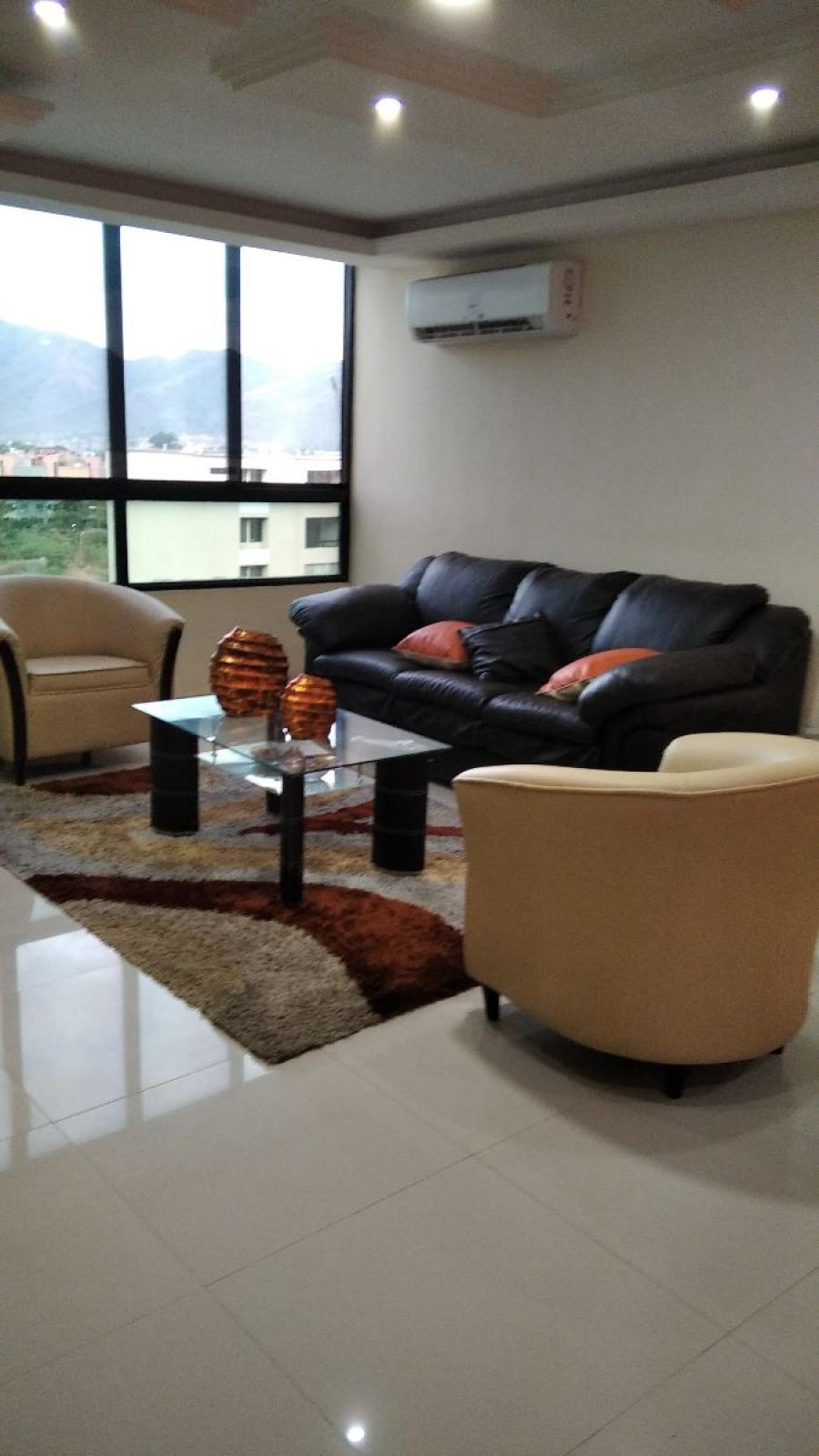 Foto Apartamento en Venta en San Diego, San Diego, Carabobo - U$D 50.000 - APV149739 - BienesOnLine