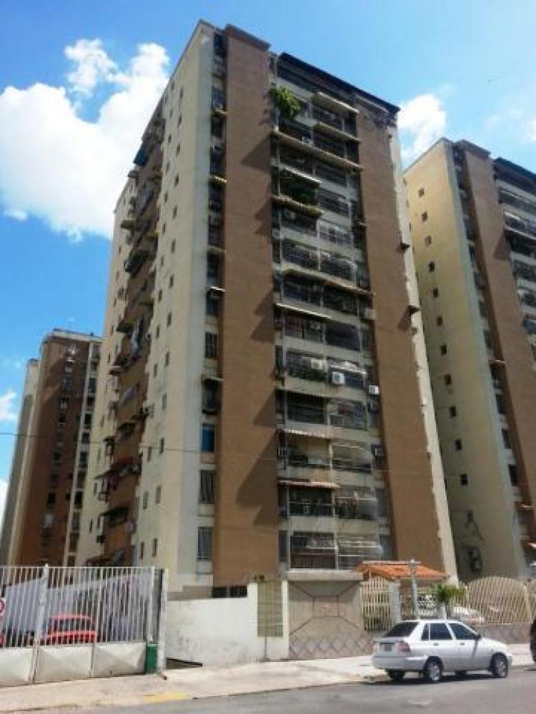 Foto Apartamento en Venta en Maracay, Aragua - BsF 4.200.000 - APV55558 - BienesOnLine