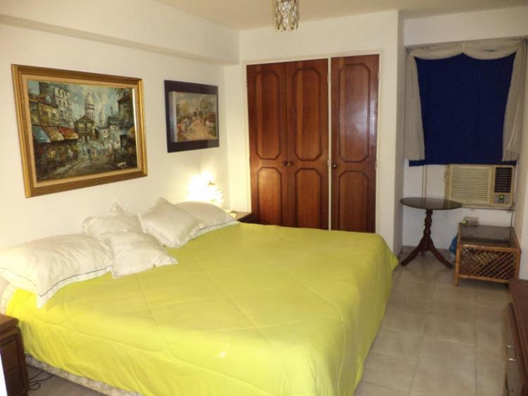 Foto Apartamento en Venta en Valencia, Valencia, Carabobo - BsF 2.250.000 - APV50545 - BienesOnLine