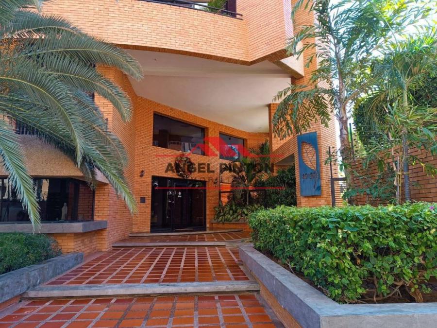 Foto Apartamento en Alquiler en Maracaibo, Zulia - U$D 500 - APA191030 - BienesOnLine