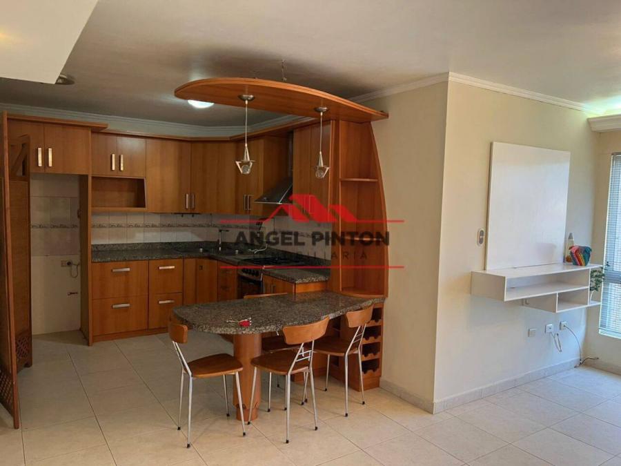 Foto Apartamento en Alquiler en Maracaibo, Zulia - U$D 280 - APA190975 - BienesOnLine