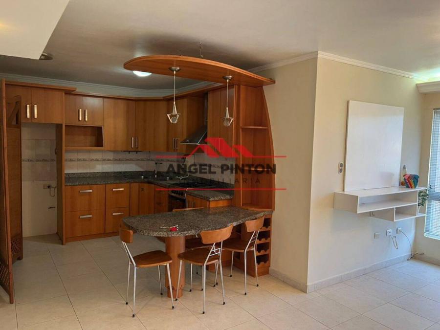 Foto Apartamento en Alquiler en Maracaibo, Zulia - U$D 280 - APA193233 - BienesOnLine