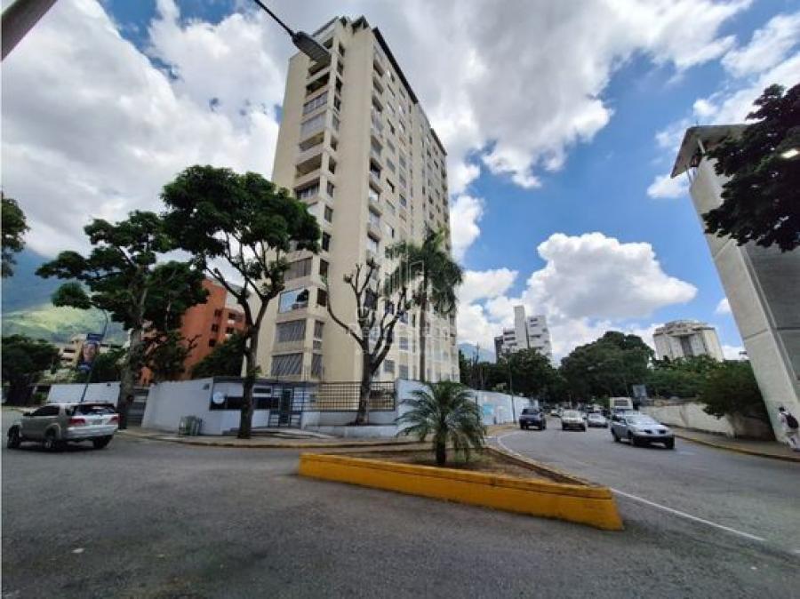 Foto Apartamento en Venta en altamira, Altamira, Miranda - U$D 160.000 - APV215099 - BienesOnLine