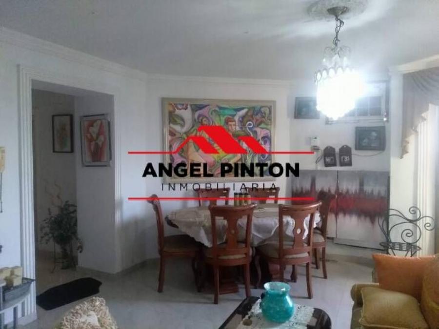 Foto Apartamento en Venta en Maracaibo, Zulia - U$D 7.000 - APV174629 - BienesOnLine