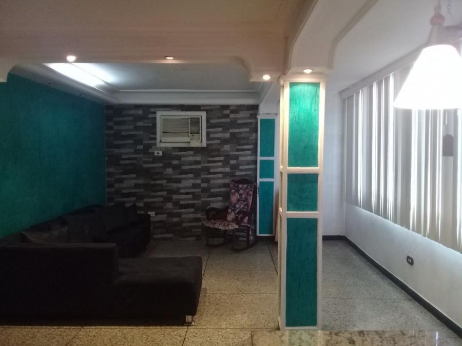 Foto Apartamento en Venta en AMPARO, Maracaibo, Zulia - U$D 13.000 - APV150064 - BienesOnLine