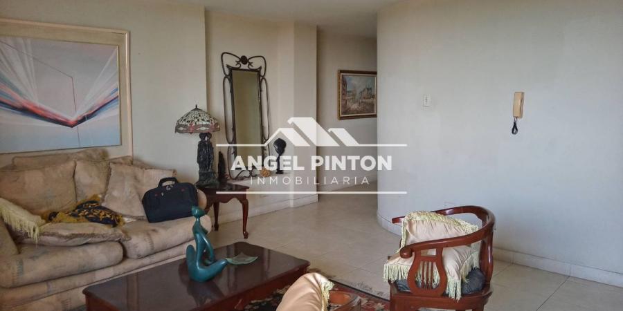 Foto Apartamento en Venta en AMPARO, Maracaibo, Zulia - U$D 15.000 - APV222174 - BienesOnLine