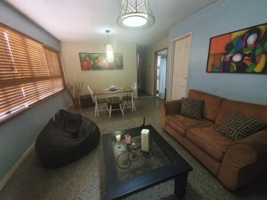 Foto Apartamento en Venta en San Francisco, Zulia - U$D 8.500 - APV151848 - BienesOnLine