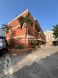 Apartamento en Venta en Avenida 5 de Julio Maracaibo