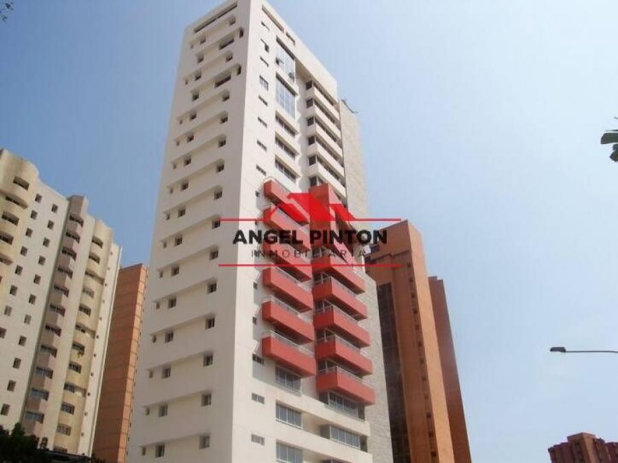 Foto Apartamento en Venta en Maracaibo, Zulia - U$D 50.000 - APV160354 - BienesOnLine