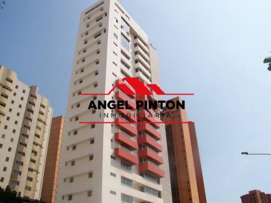Foto Apartamento en Venta en Av 5 de julio, Maracaibo, Zulia - U$D 55.000 - APV172028 - BienesOnLine