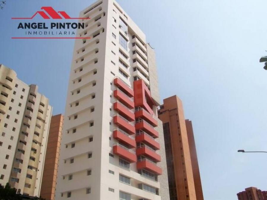Foto Apartamento en Venta en Maracaibo, Zulia - U$D 55.000 - APV178496 - BienesOnLine