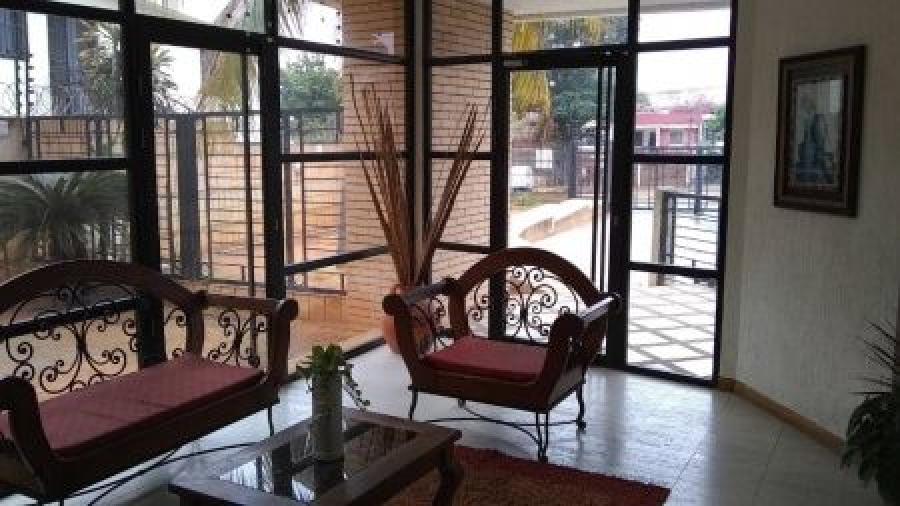 Foto Apartamento en Venta en Maracaibo, Zulia - U$D 28.000 - APV146738 - BienesOnLine