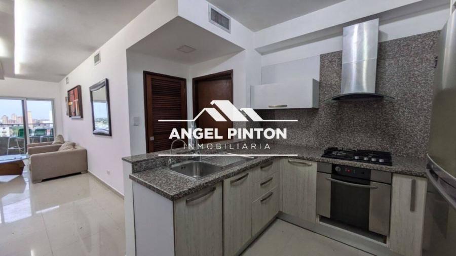 Foto Apartamento en Venta en Tierra negra, Maracaibo, Zulia - U$D 75.000 - APV245355 - BienesOnLine