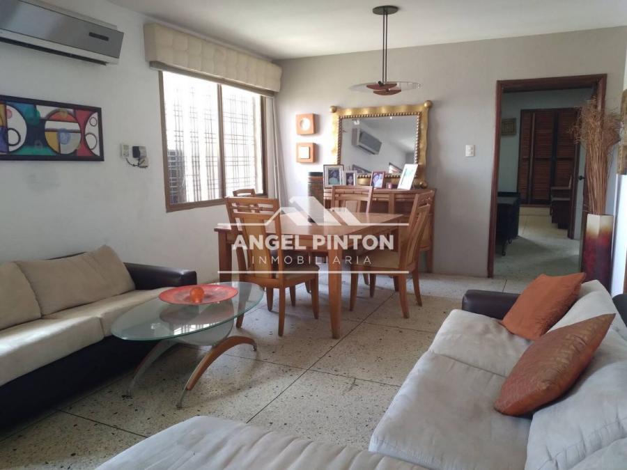 Foto Apartamento en Venta en Ciudad Ojeda, Zulia - U$D 15.000 - APV202136 - BienesOnLine