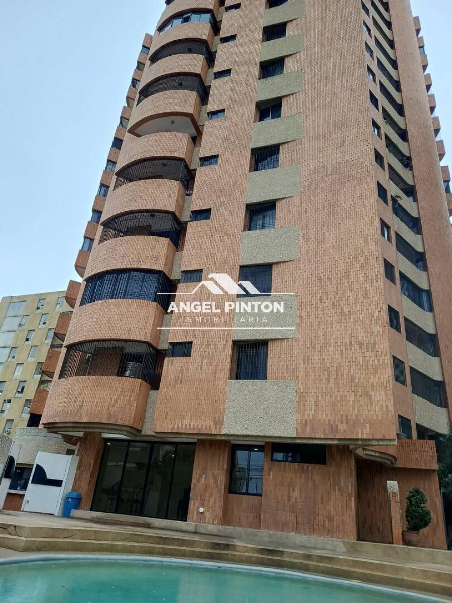 Foto Apartamento en Venta en Maracaibo, Zulia - U$D 59.000 - APV242927 - BienesOnLine