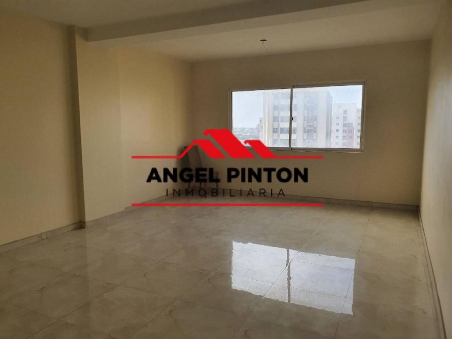 Foto Apartamento en Venta en Av Bella Vista, Maracaibo, Zulia - U$D 24.000 - APV171597 - BienesOnLine