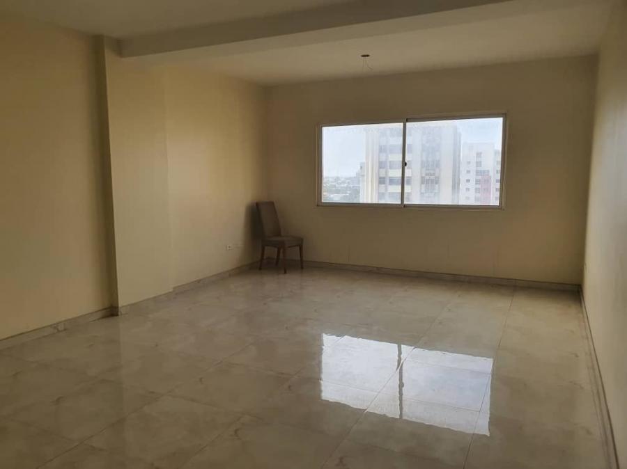 Foto Apartamento en Venta en BELLA VISTA, Maracaibo, Zulia - U$D 20.000 - APV152456 - BienesOnLine