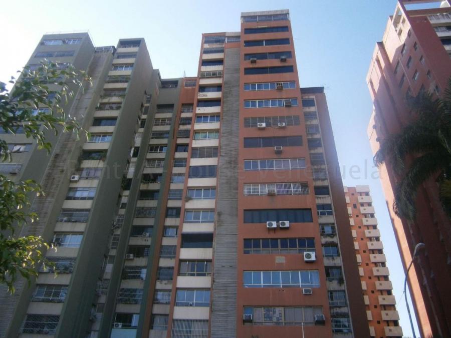 Foto Apartamento en Venta en Av Bolivar, Valencia, Carabobo - U$D 17.000 - APV144362 - BienesOnLine