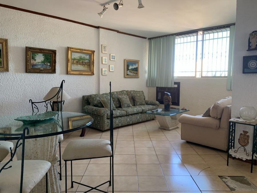 Foto Apartamento en Venta en CECILIO ACOSTA, Maracaibo, Zulia - U$D 20.000 - APV149287 - BienesOnLine