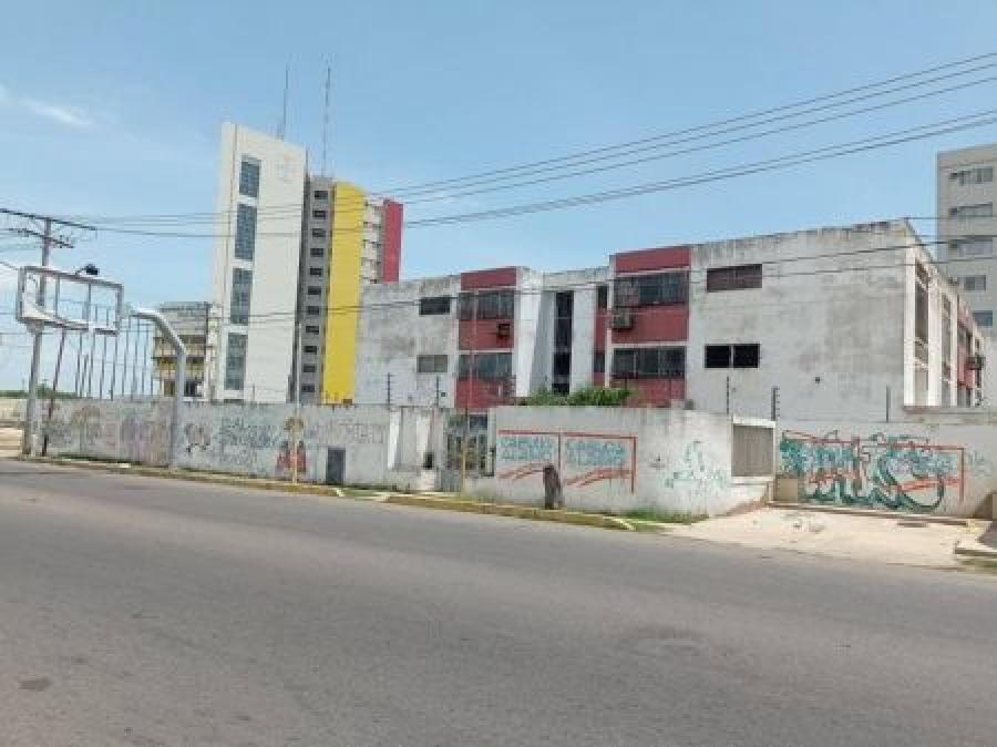 Foto Apartamento en Venta en Maracaibo, Zulia - U$D 11.000 - APV151719 - BienesOnLine