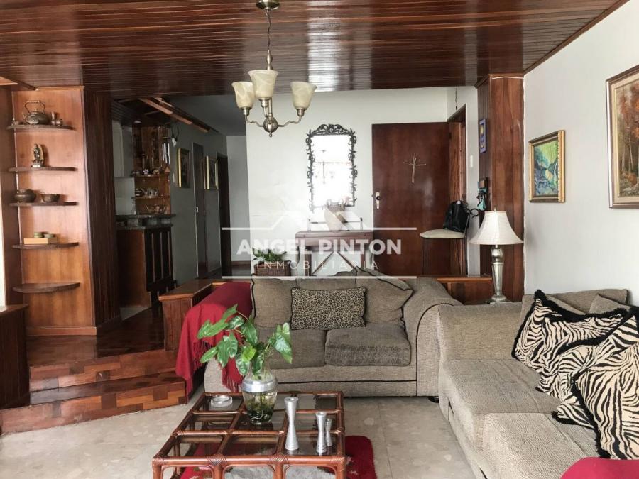 Foto Apartamento en Venta en Maracaibo, Zulia - U$D 28.000 - APV198685 - BienesOnLine