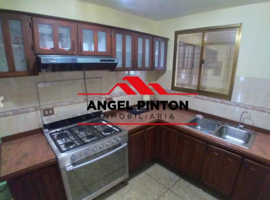 Foto Apartamento en Venta en Ciudad Ojeda, Zulia - U$D 17.000 - APV174258 - BienesOnLine
