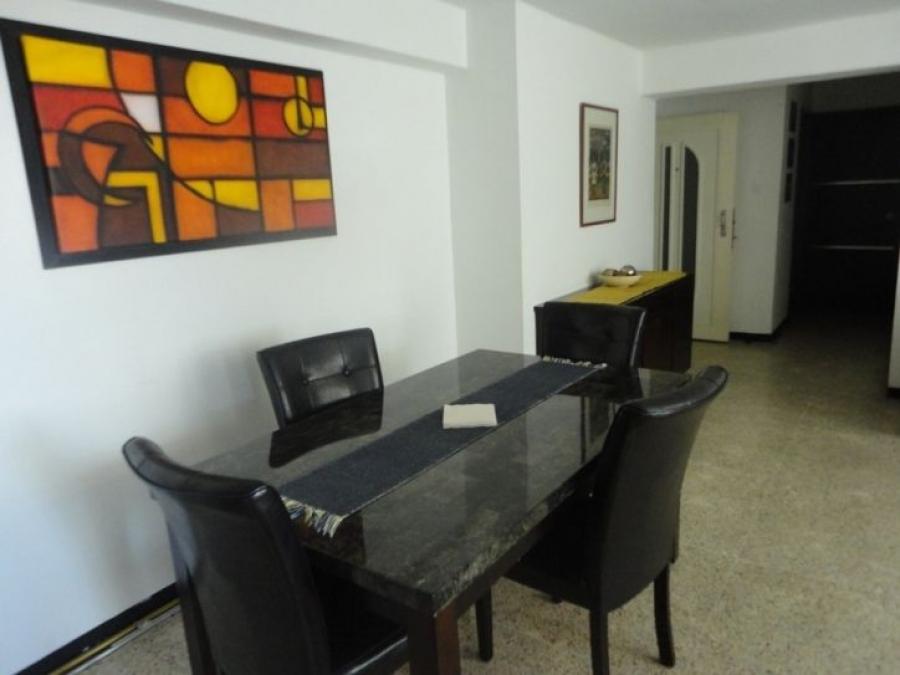 Foto Apartamento en Venta en Maracaibo, Zulia - BsF 13.000 - APV126507 - BienesOnLine