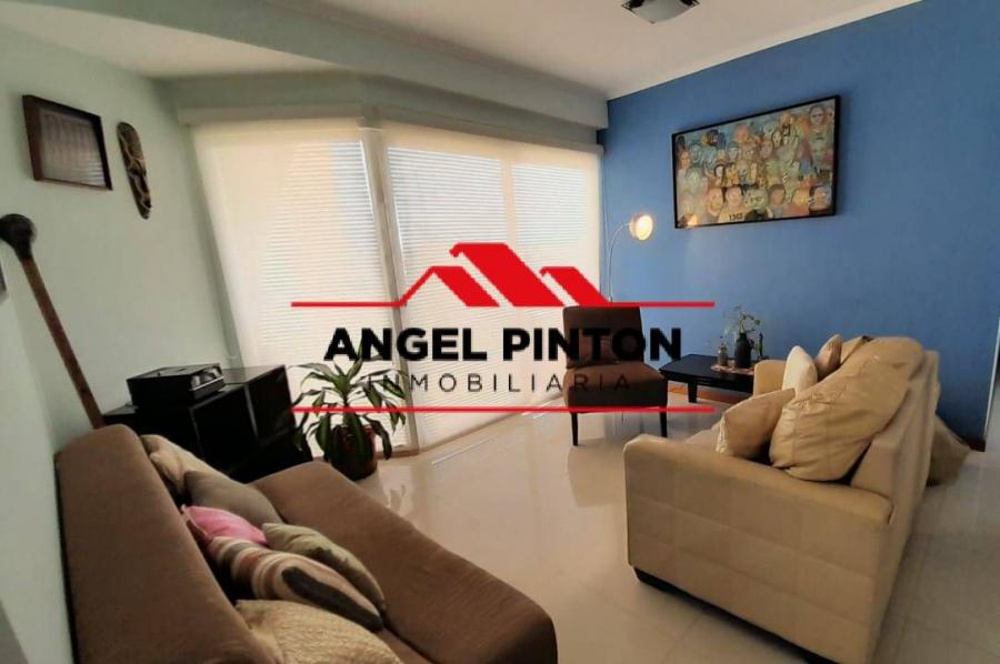 Foto Apartamento en Venta en Maracaibo, Zulia - U$D 30.000 - APV176944 - BienesOnLine