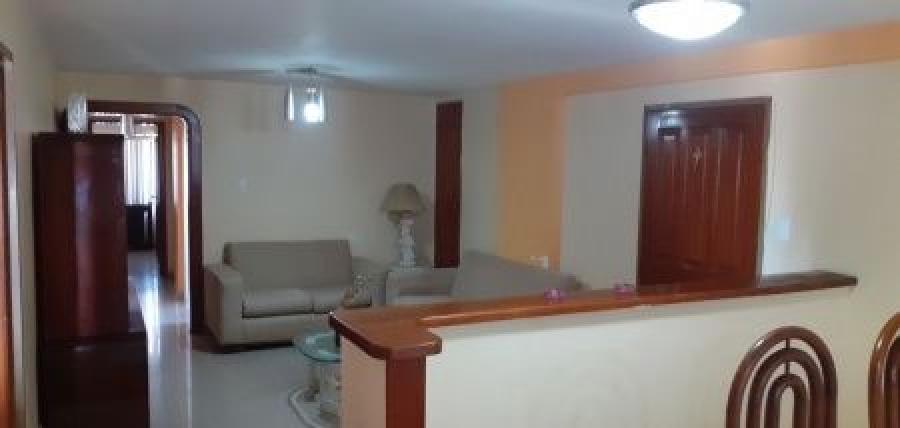 Foto Apartamento en Venta en Maracaibo, Zulia - U$D 26.500 - APV146279 - BienesOnLine