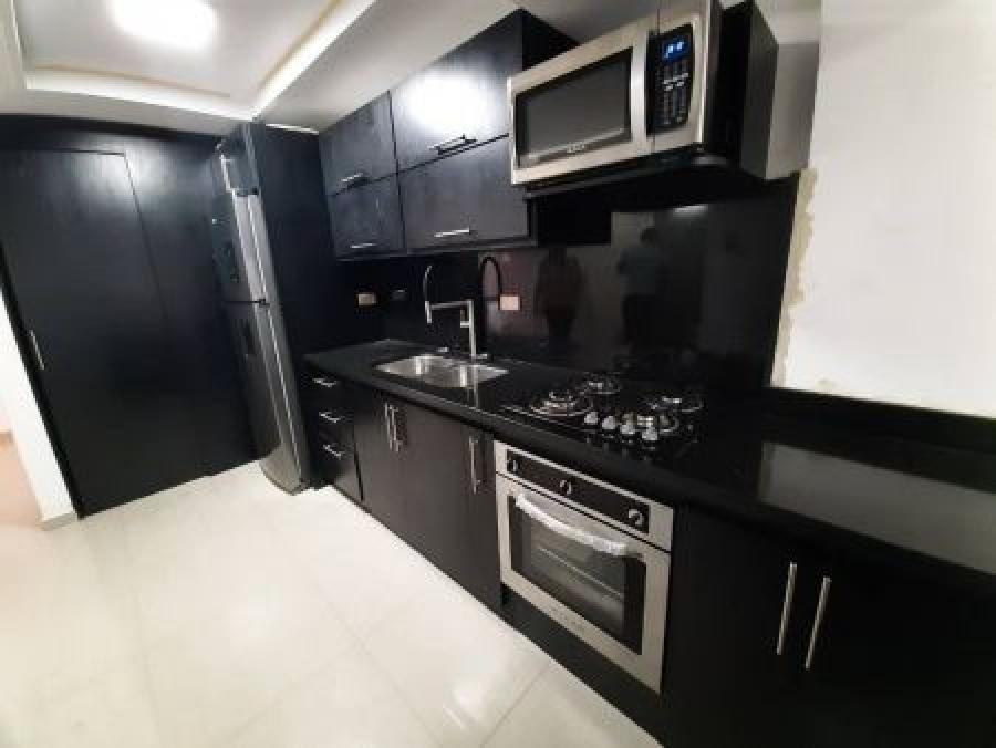 Foto Apartamento en Venta en Maracaibo, Zulia - U$D 18.000 - APV146689 - BienesOnLine