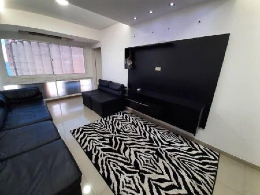 Foto Apartamento en Venta en Maracaibo, Zulia - U$D 18.000 - APV146691 - BienesOnLine