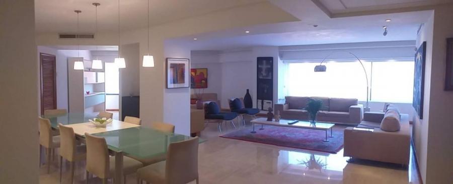 Foto Apartamento en Venta en Maracaibo, Zulia - U$D 270.000 - APV145975 - BienesOnLine