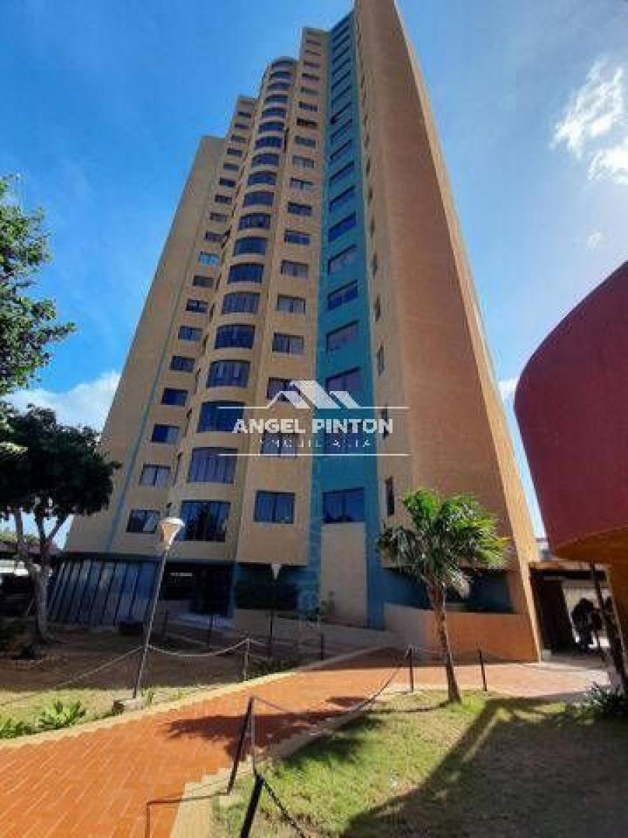 Foto Apartamento en Venta en Maracaibo, Zulia - U$D 50.000 - APV196351 - BienesOnLine