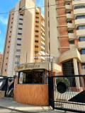 Apartamento en Venta en Av El Milagro Maracaibo