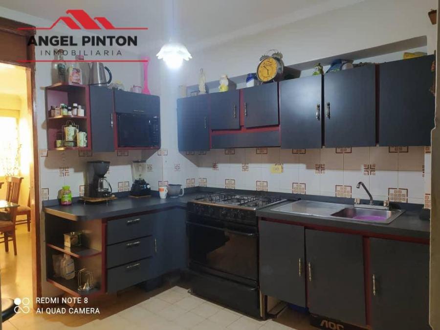 Foto Apartamento en Venta en Maracaibo, Zulia - U$D 10.000 - APV177130 - BienesOnLine