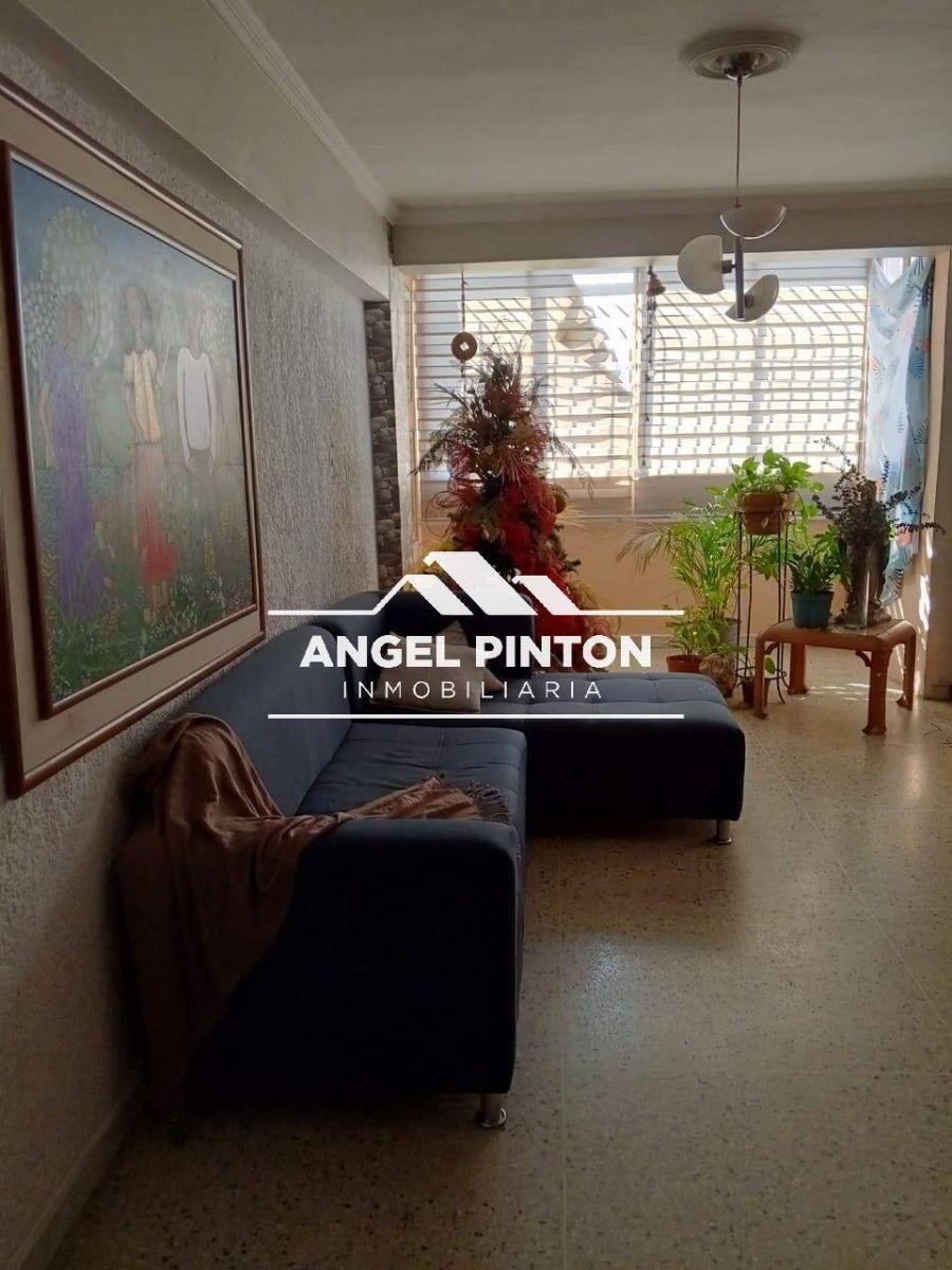 Foto Apartamento en Venta en NORTE, Maracaibo, Zulia - U$D 14.000 - APV248061 - BienesOnLine