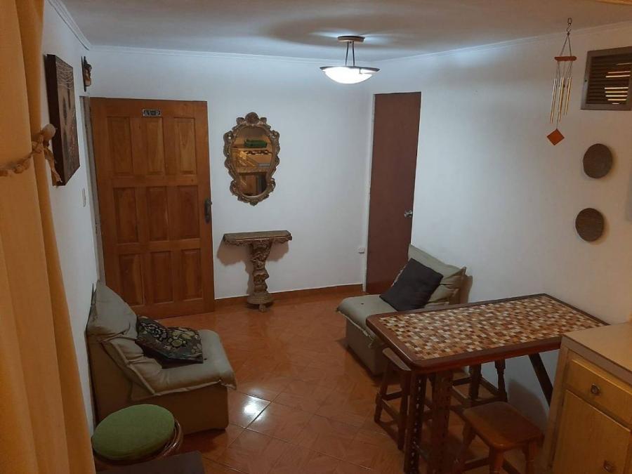 Foto Apartamento en Venta en ZONA NORTE, Maracaibo, Zulia - U$D 10.500 - APV161257 - BienesOnLine