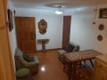 Apartamento en Venta en ZONA NORTE Maracaibo