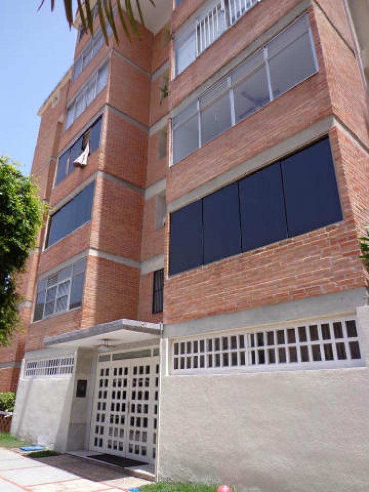 Foto Apartamento en Venta en Maracay, Aragua - BsF 10.000.000 - APV56899 - BienesOnLine