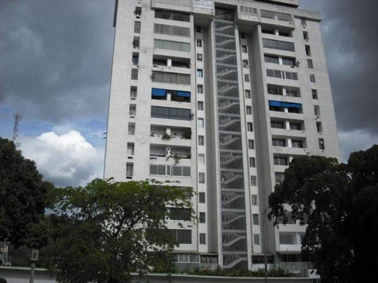 Foto Apartamento en Venta en Maracay, Aragua - BsF 18.000.000 - APV56902 - BienesOnLine