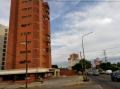 Apartamento en Venta en las delicias Maracaibo
