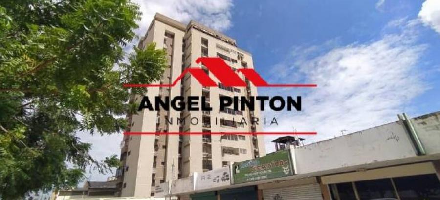 Foto Apartamento en Venta en Maracaibo, Zulia - U$D 11.000 - APV174254 - BienesOnLine