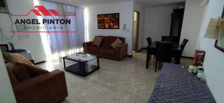 Foto Apartamento en Venta en Maracaibo, Zulia - U$D 11.000 - APV185294 - BienesOnLine