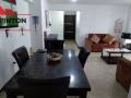Apartamento en Venta en Las Delicias Maracaibo , Las Delicias